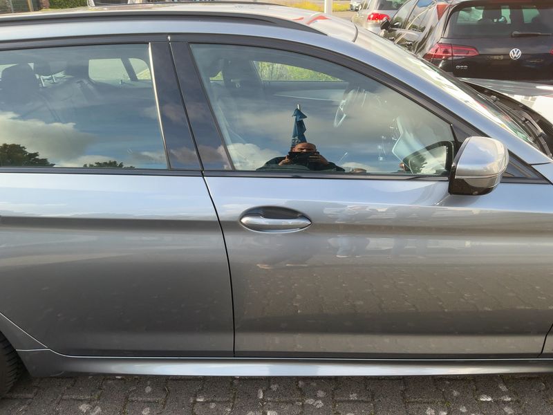 car BMW 5 Series id218723 photo #11