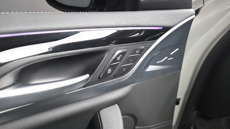 car BMW X4 id218947 photo #29