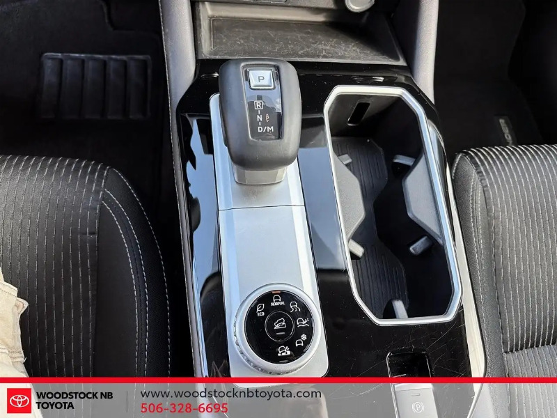 car Mitsubishi Outlander id219072 photo #19