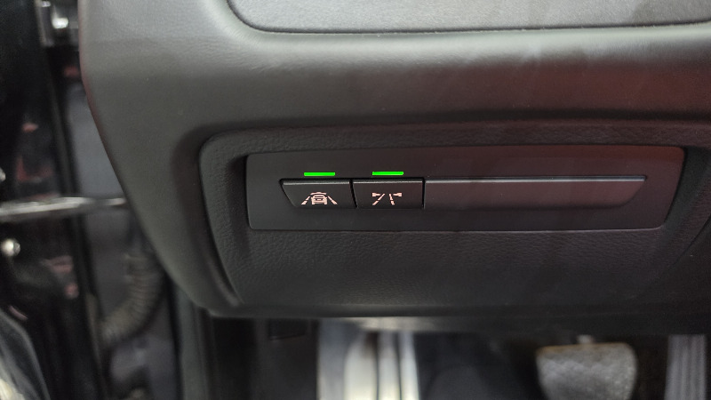 car BMW 4 Series id220015 photo #17