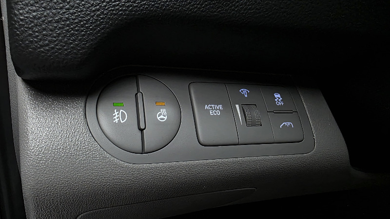 car Hyundai Grand Starex id220444 photo #9