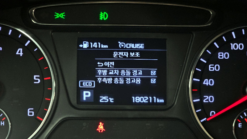 car KIA Sorento id220888 photo #16