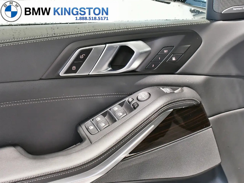 car BMW X5 id222103 photo #11