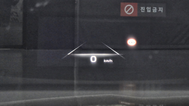 car KIA K8 id222844 photo #19