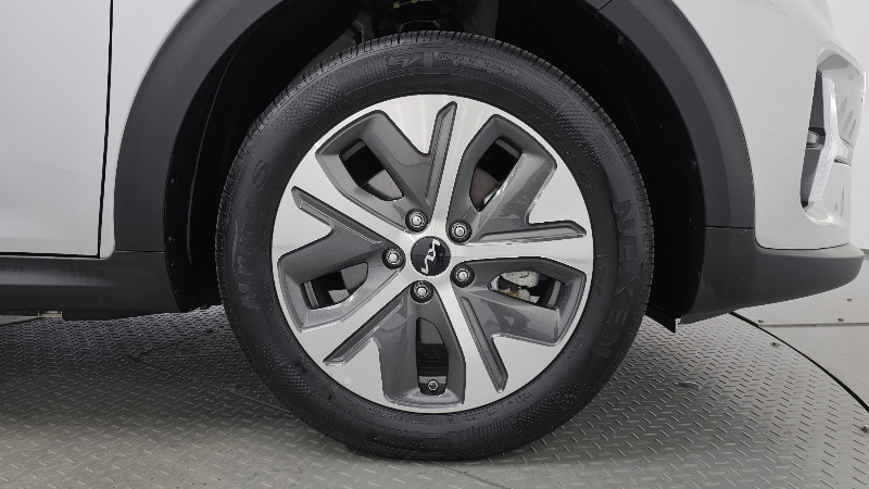 car KIA Niro id223221 photo #21