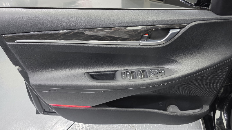 car Hyundai Grandeur id223480 photo #24