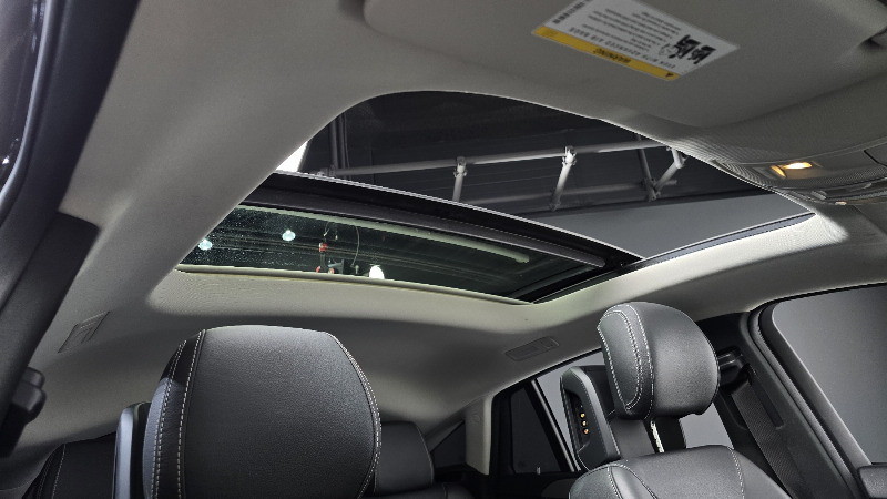 car Mercedes GLE id224089 photo #19