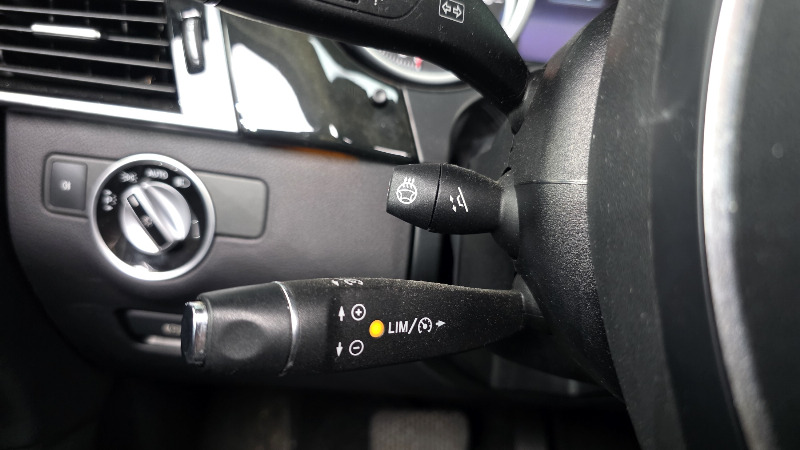 car Mercedes GLE id224124 photo #17