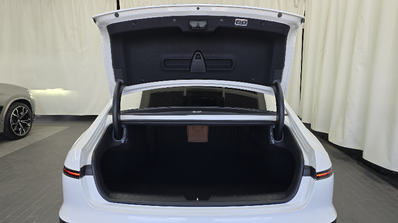 car Hyundai Grandeur id224329 photo #20