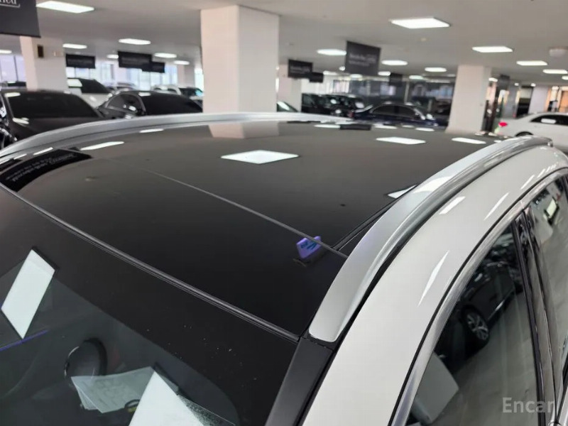 car Mercedes GLC id225079 photo #12