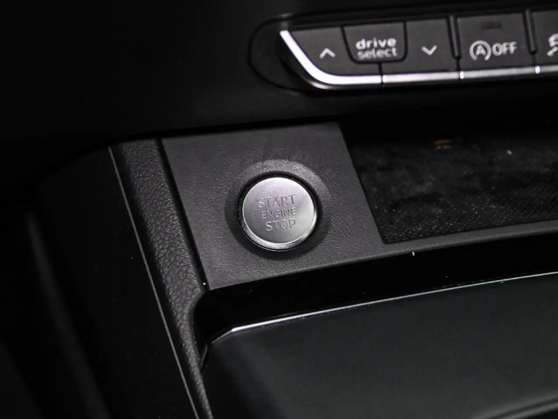 car Audi Q5 id225154 photo #23