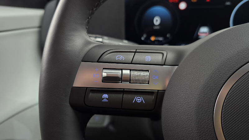 car Hyundai Kona id225426 photo #17