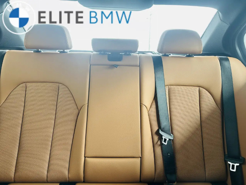 car BMW 3 Series id226568 photo #21
