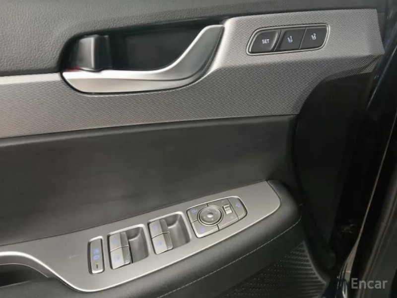 car Hyundai Palisade id226980 photo #11