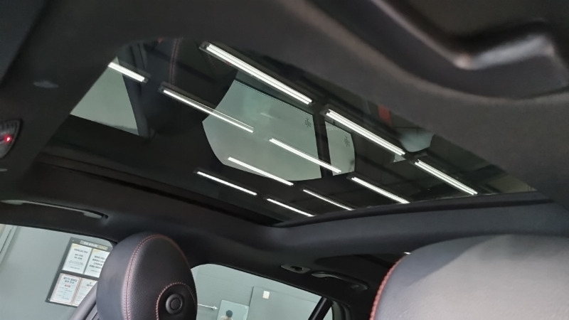 car Mercedes GLC id227024 photo #8