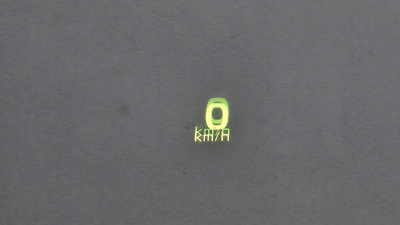 car KIA K9 id227298 photo #18