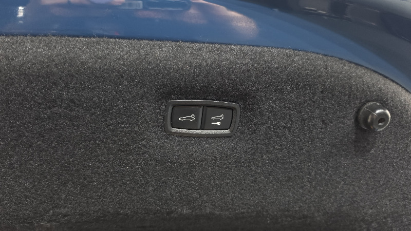 car Porsche Taycan id227644 photo #20