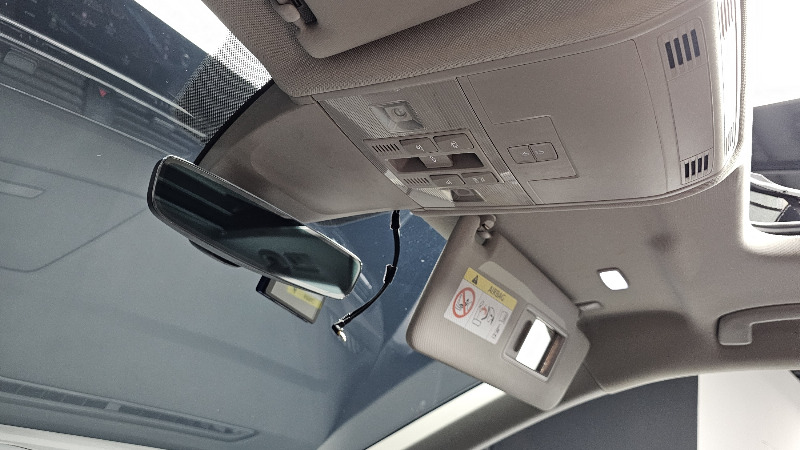 car Volkswagen Tiguan id227868 photo #17