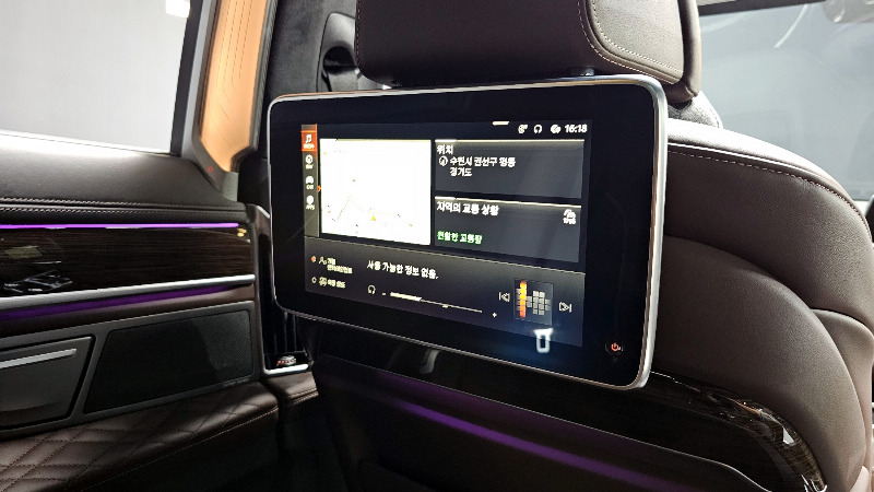 car BMW 7 Series id227988 photo #18