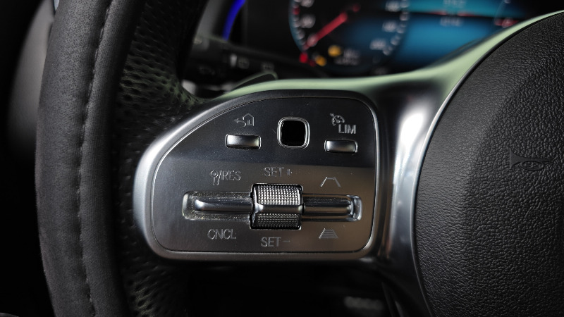 car Mercedes EQB id228029 photo #29