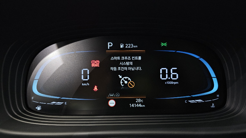 car Hyundai Venue id228158 photo #8