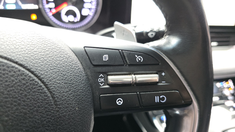 car Hyundai Grandeur id228181 photo #16