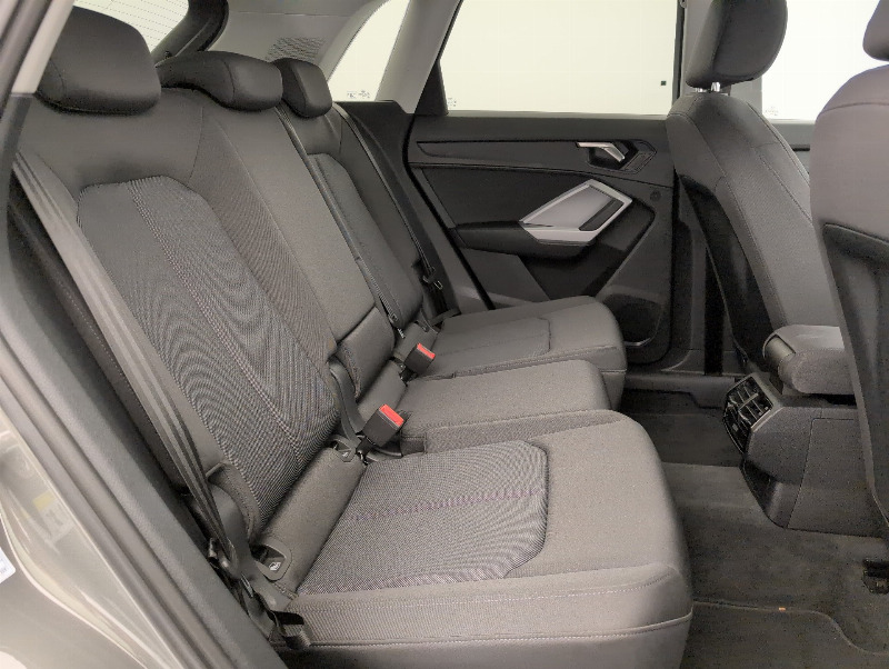 car Audi Q3 id228415 photo #8