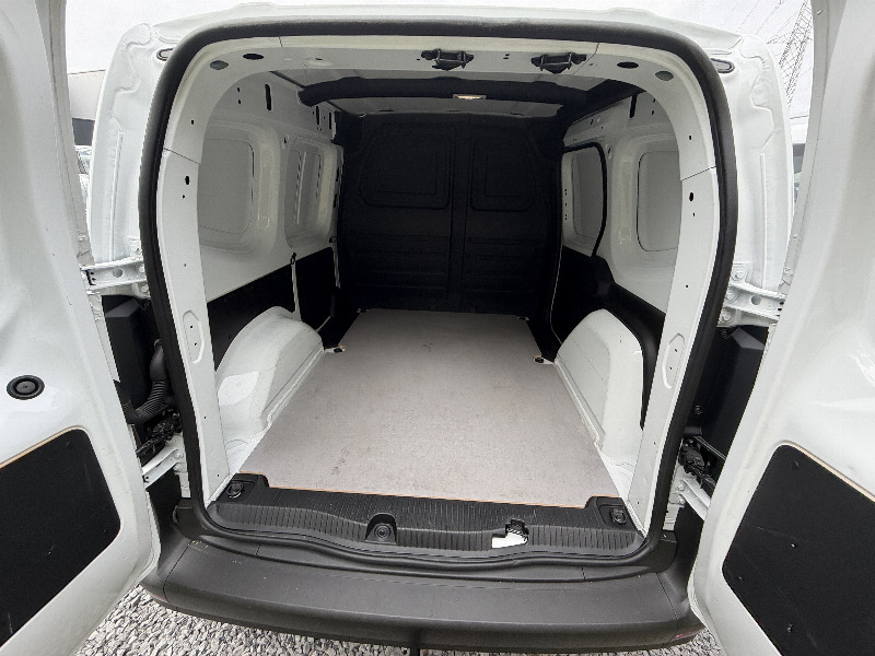 car Mercedes Citan id229246 photo #9