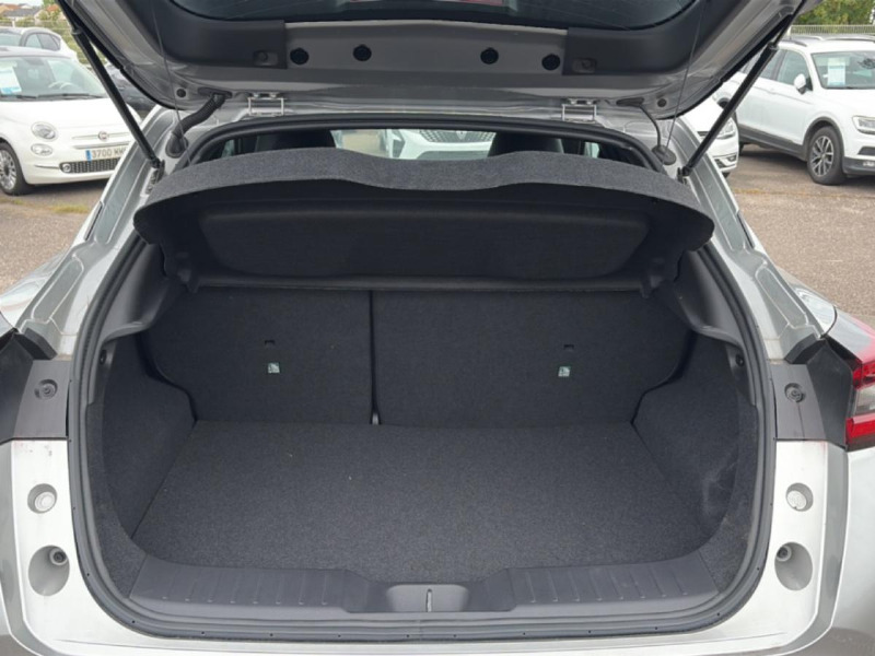 car Nissan Juke id229388 photo #9