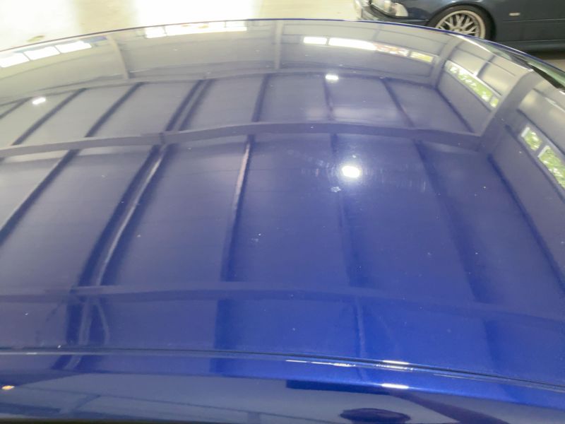 car Ford Mondeo id230625 photo #14