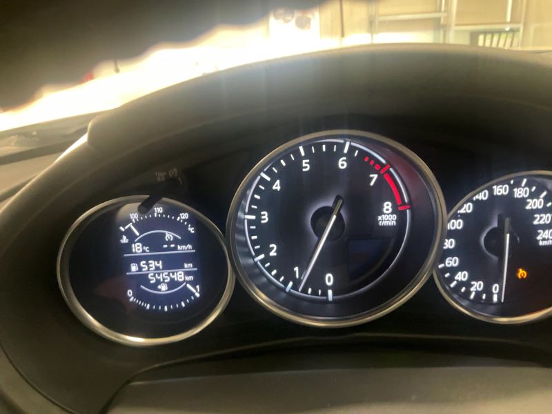 car Mazda MX-5 id231141 photo #18