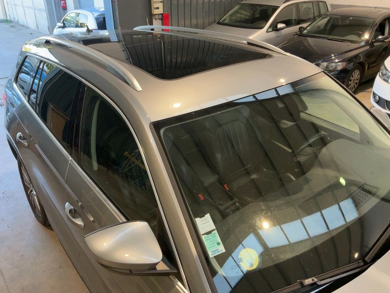car Skoda Kodiaq id231640 photo #14