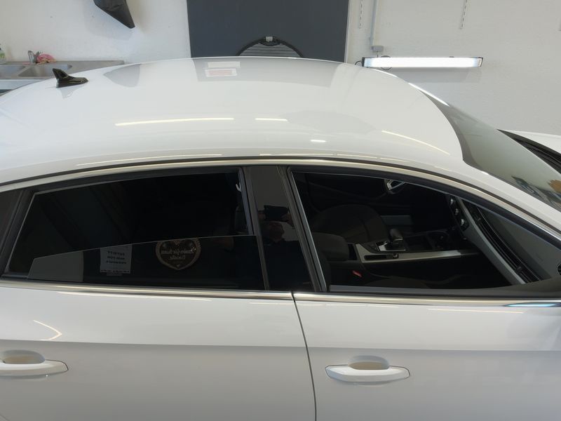 car Audi A5 id232563 photo #15