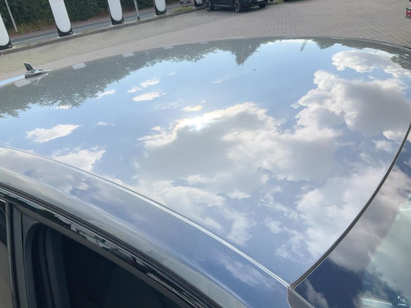 car Audi Q3 id232567 photo #14