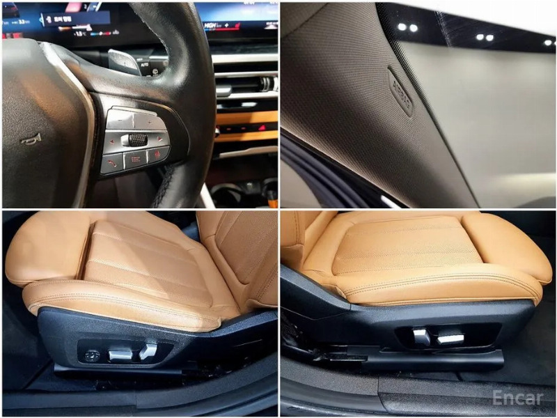 car BMW 3 Series id232930 photo #15