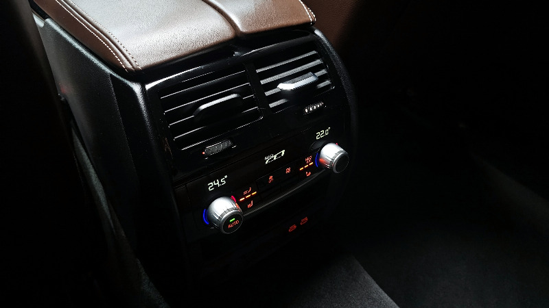 car BMW 6 Series id232933 photo #17