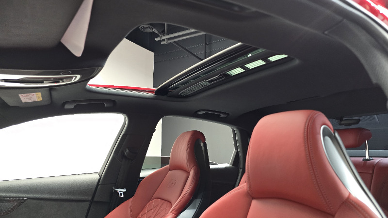 car Audi S4 id232956 photo #15