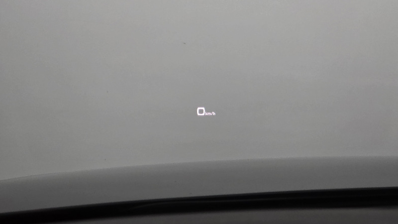 car Audi A8 id232977 photo #17