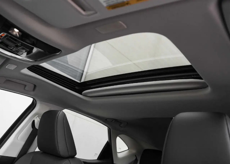 car Lexus NX Series id233135 photo #18