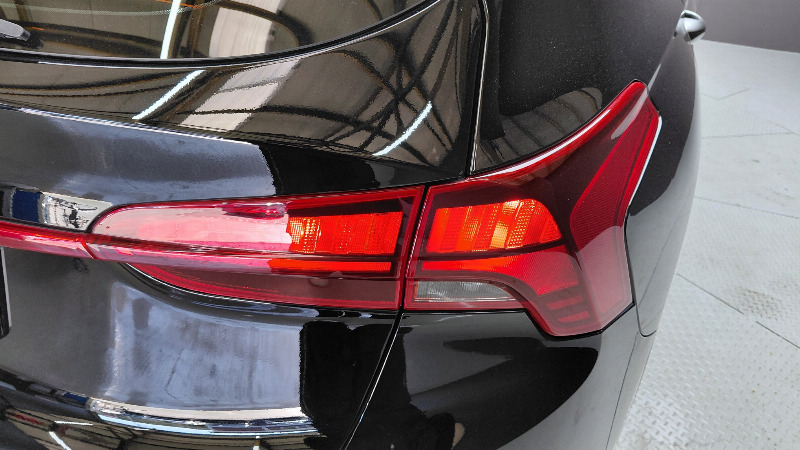 car Hyundai Santa FE id233185 photo #23