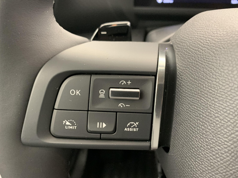 car Citroen C4 id233474 photo #17