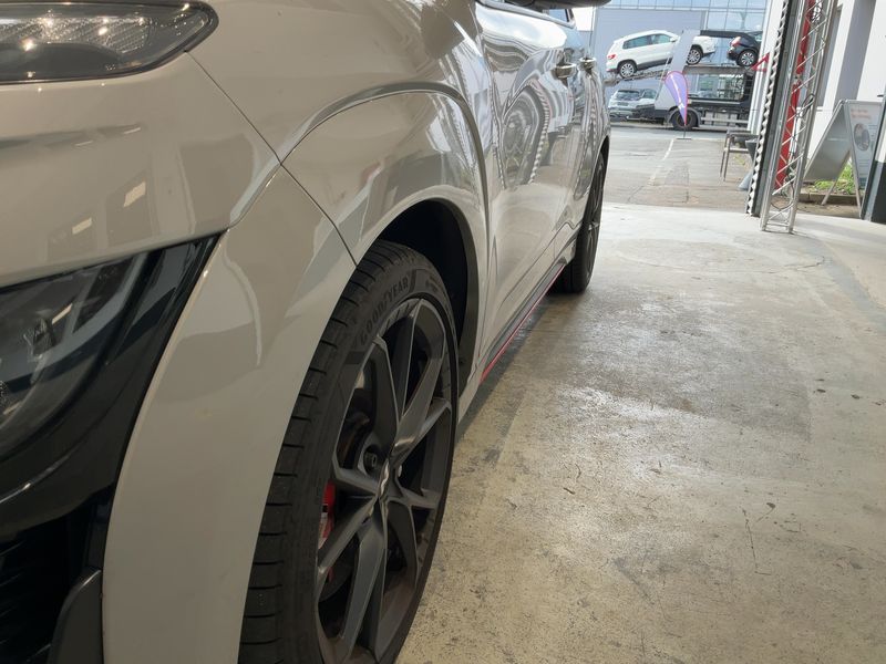 car Hyundai Kona id234157 photo #6