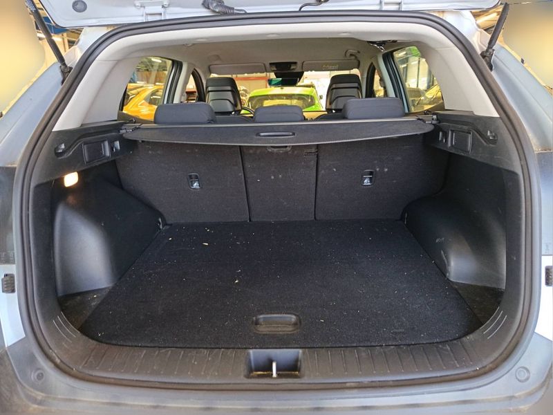 car KIA Sportage id234220 photo #3