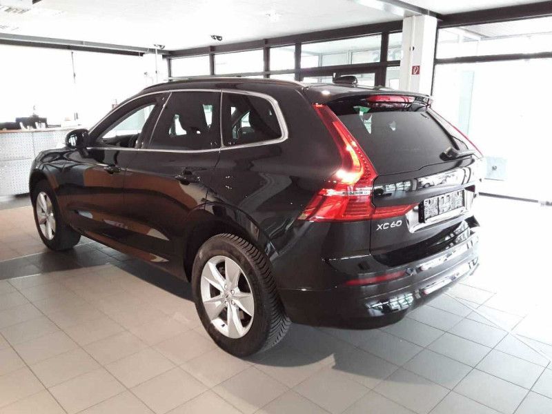 car Volvo XC60 id234358 photo #6