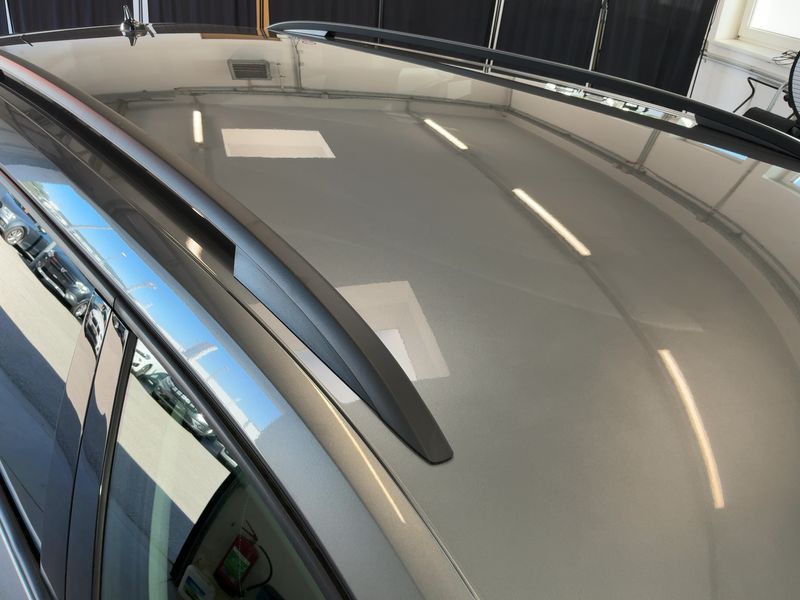 car Skoda Kodiaq id234488 photo #14
