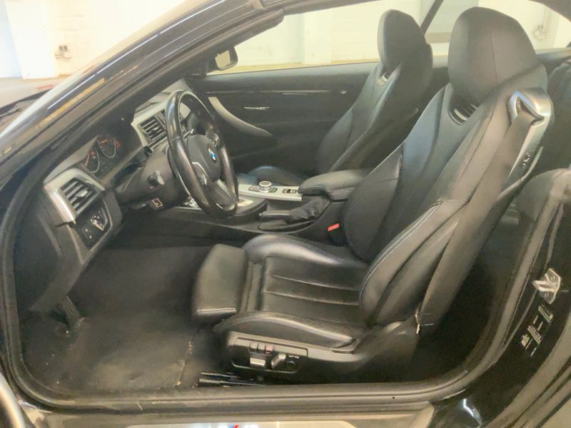 car BMW 4 Series id234529 photo #16