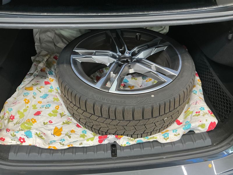 car BMW 2 Series id234536 photo #10