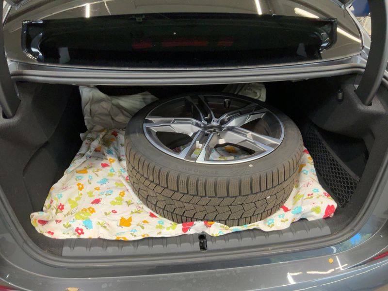 car BMW 2 Series id234536 photo #16