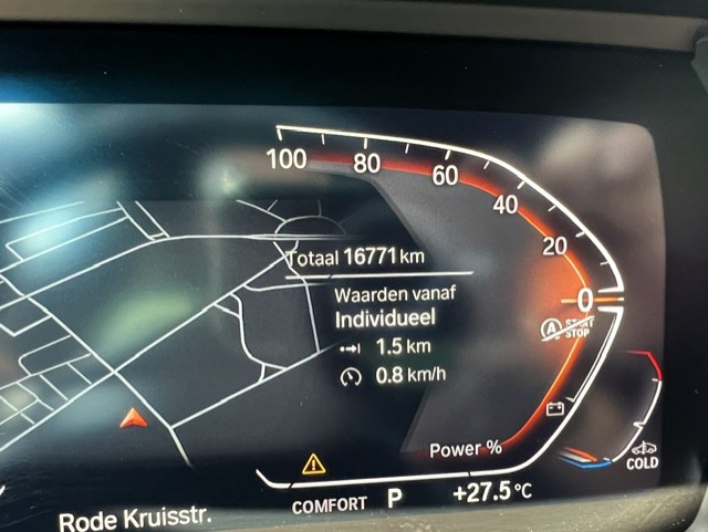 car BMW 1 Series id234751 photo #19