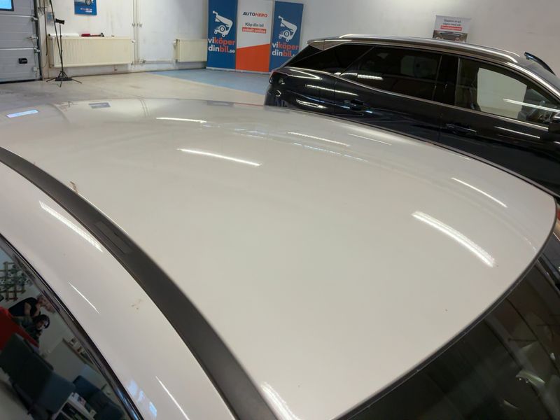 car Mercedes CLA id235210 photo #15